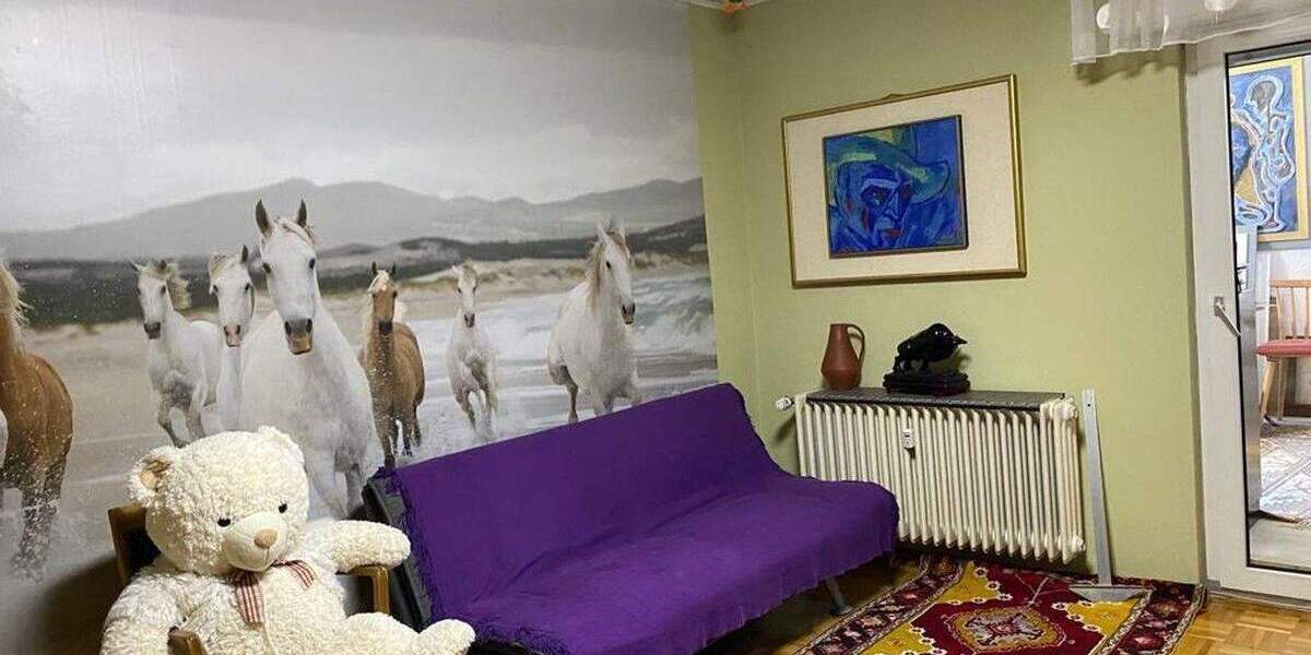 Mehrfamilienhaus, Wohnhaus Neckargemünd - 8 Zimmer, 190 m&sup2;, 550.000&euro; | Angebot:25681833