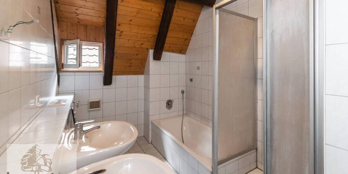 Mehrfamilienhaus, Wohnhaus Bad Wimpfen - 6 Zimmer, 244 m&sup2;, 628.888&euro; | Angebot:25776017