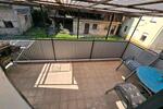 Reihenhaus Östringen - 5 Zimmer, 100 m&sup2;, 300.000&euro; | Angebot:26976415