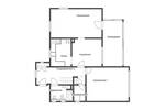 Einfamilienhaus Schwaigern - 5 Zimmer, 345.000&euro; | Angebot:26528124