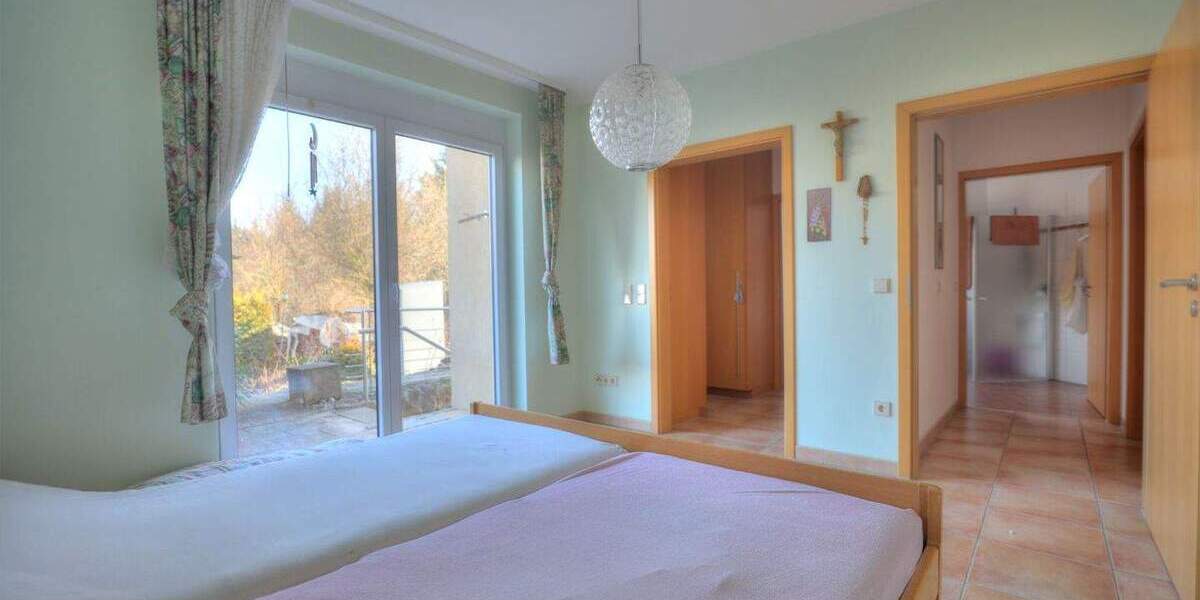 Mehrfamilienhaus, Wohnhaus Heilbronn / Kirchhausen Kirchhausen - 7 Zimmer, 333 m&sup2;, 1.380.000&euro; | Angebot:25678909