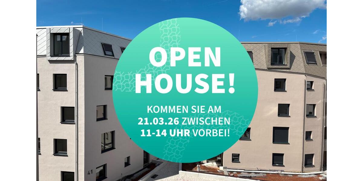 Erdgeschoßwohnung Heilbronn Kernstadt - 3 Zimmer, 85 m&sup2;, 1.345&euro; | Angebot:25756681