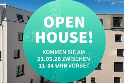 Wohnung Heilbronn Kernstadt - 3 Zimmer, 85 m&sup2;, 1.345&euro; | Angebot:25756681