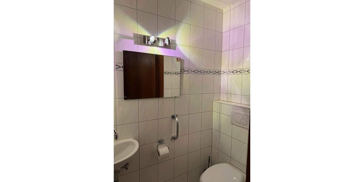 Etagenwohnung Heilbronn Sontheim - 2 Zimmer, 72 m&sup2;, 245.000&euro; | Angebot:25760386