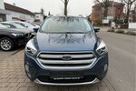 Ford Kuga 1.5 Cool & Connect 84.000 km 8.990 &euro; Neckarsulm 74172