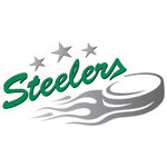 Bietigheim Steelers - Kassel Huskies