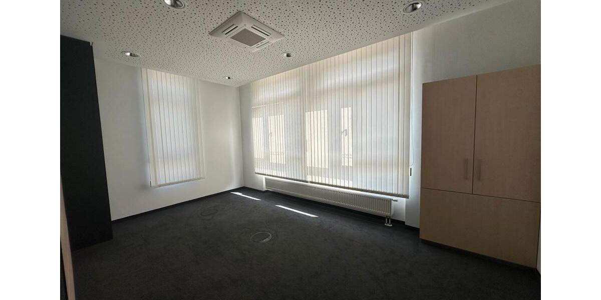 Gewerbeobjekt Heilbronn Frankenbach - 2.240&euro; | Angebot:25275820