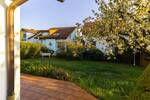 Mehrfamilienhaus, Wohnhaus Walldorf - 4 Zimmer, 129 m&sup2;, 575.000&euro; | Angebot:26674852