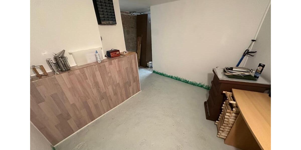 Mehrfamilienhaus, Wohnhaus Maulbronn - 9 Zimmer, 230 m&sup2;, 560.000&euro; | Angebot:24731424