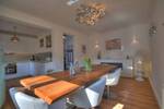 Einfamilienhaus Heilbronn Sontheim - 8 Zimmer, 156 m&sup2;, 745.000&euro; | Angebot:26139947