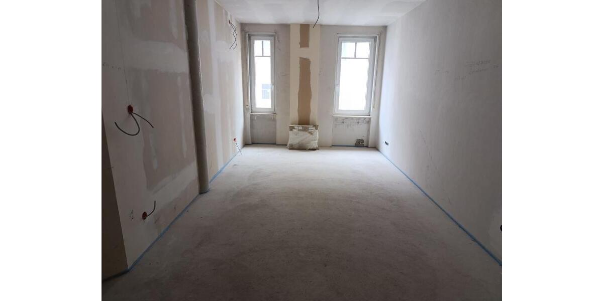 ObjNr:19669 - Helles 1-Zimmer Appartement in guter Lage von Wiesloch - Appartement Wiesloch | Angebot:20179882