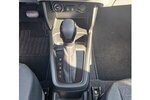 Suzuki Swift 1.2 Hybrid CVT Comfort 6 Jahre Garantie 2.500 km 21.850 &euro; Obrigheim-Asbach 74847