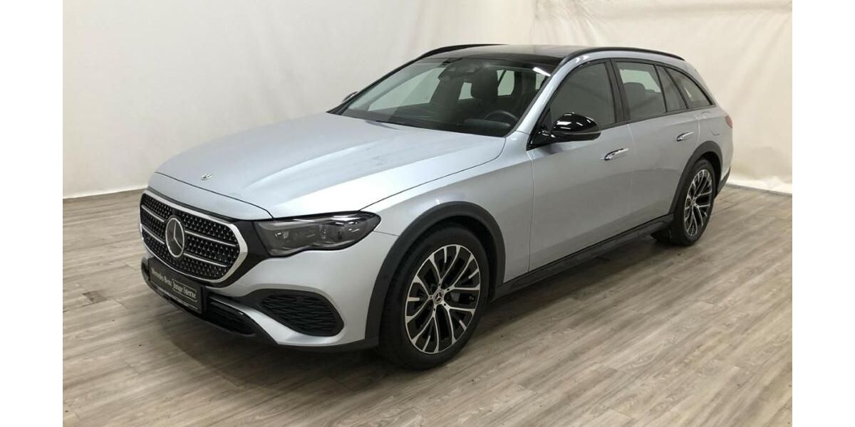 Mercedes-Benz E 300 13.355 km 59.997 &euro; Heilbronn 74072