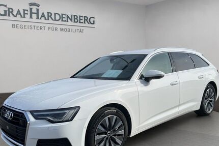 Audi A6 89.565 km 27.900 &euro; Bruchsal 76646