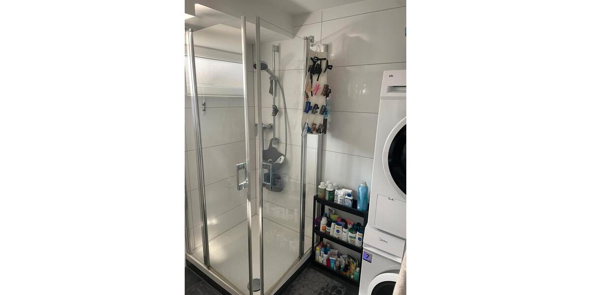 Etagenwohnung Sinsheim - 2 Zimmer, 70 m&sup2;, 650&euro; | Angebot:25961965