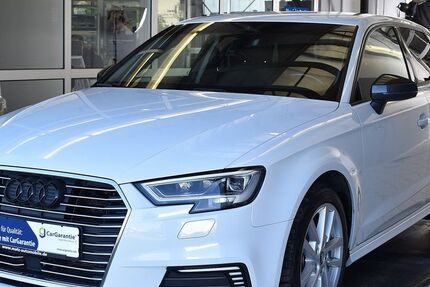 Audi A3 118.734 km 16.875 &euro; Bad Friedrichshall 74177