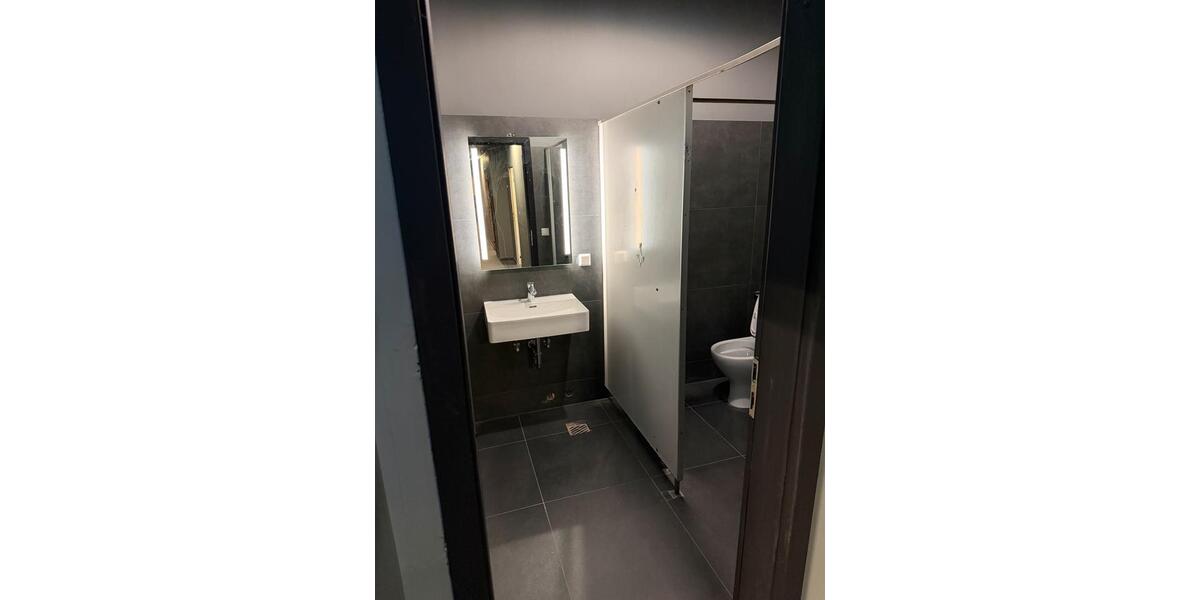 Einfamilienhaus Heilbronn - 255.000&euro; | Angebot:27114951