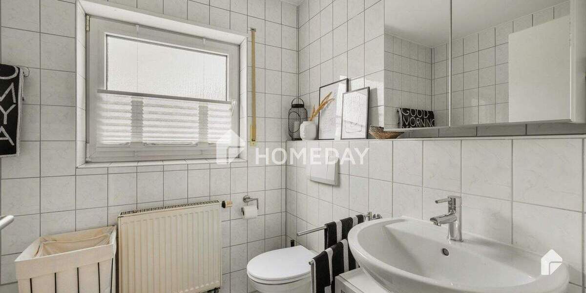 Mehrfamilienhaus, Wohnhaus Sandhausen - 1 Zimmer, 291 m&sup2;, 1.299.000&euro; | Angebot:25689190