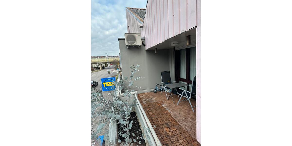 Etagenwohnung Illingen - 4 Zimmer, 90 m&sup2;, 320.000&euro; | Angebot:24753316