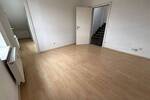 Etagenwohnung Neckarsulm Obereisesheim - 3 Zimmer, 101 m&sup2;, 1.100&euro; | Angebot:26657101