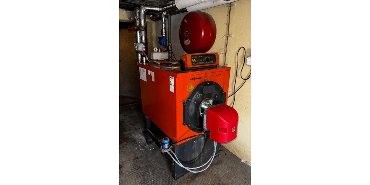 Einfamilienhaus Sinsheim - 12 Zimmer, 255 m&sup2;, 580.000&euro; | Angebot:22956845