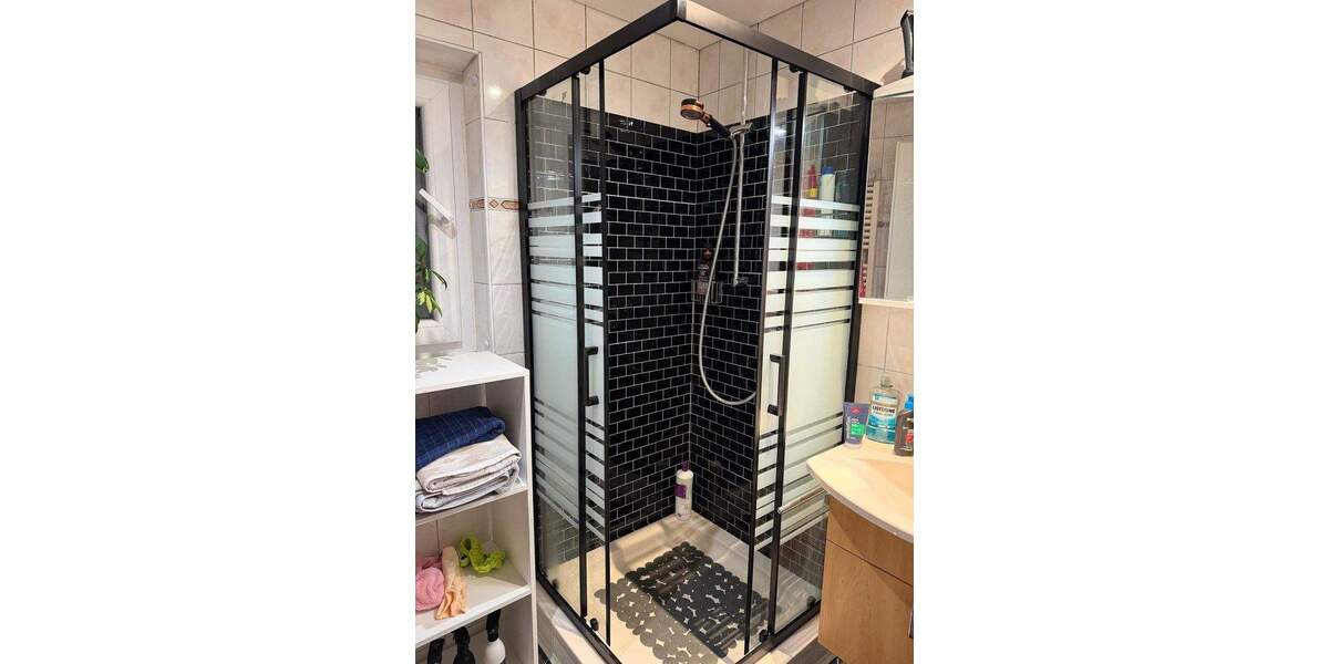 Einfamilienhaus Oedheim - 5 Zimmer, 105 m&sup2;, 499.000&euro; | Angebot:25751153