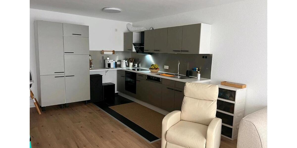 Erdgeschoßwohnung Abstatt - 4 Zimmer, 96 m&sup2;, 1.550&euro; | Angebot:25977714