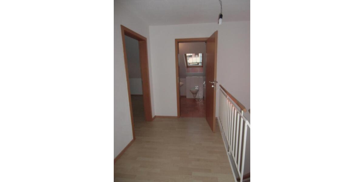 Doppelhaushälfte Tamm - 7 Zimmer, 186 m&sup2;, 890.000&euro; | Angebot:26768264