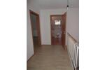 Doppelhaushälfte Tamm - 7 Zimmer, 186 m&sup2;, 890.000&euro; | Angebot:26768264