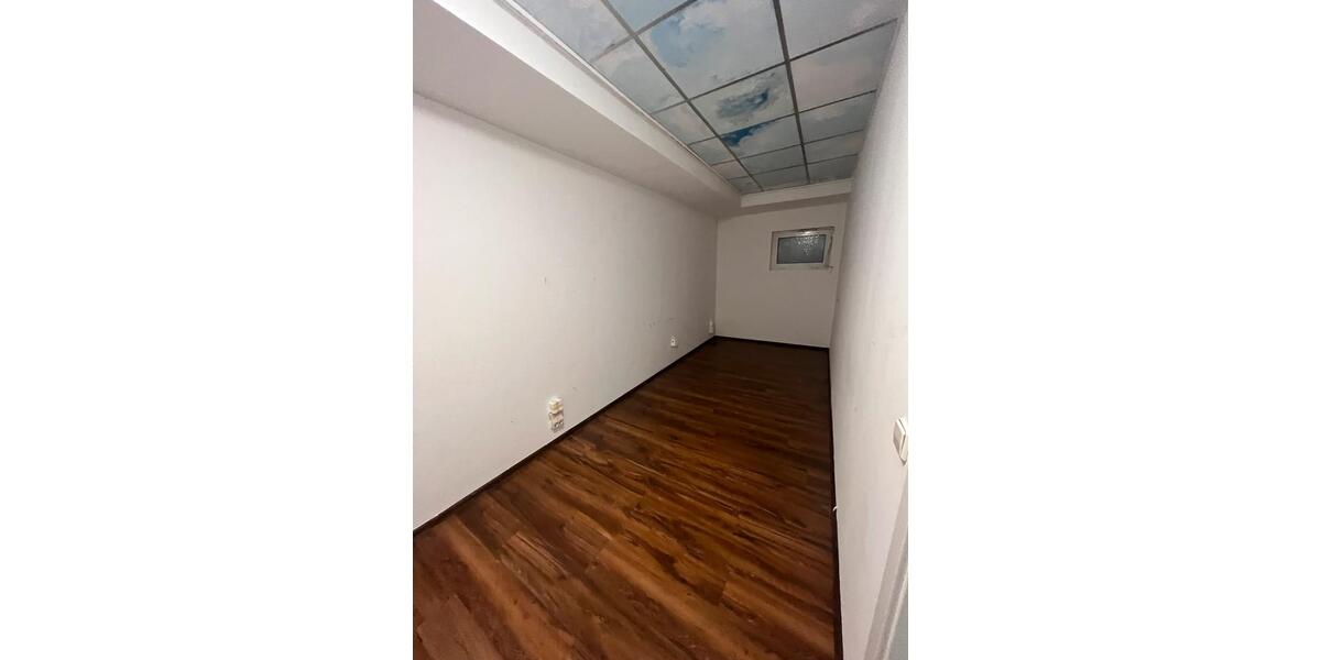 Gewerbeobjekt Leimen - 1.100&euro; | Angebot:23553678