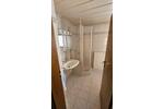 Einfamilienhaus Neulingen - 7 Zimmer, 250 m&sup2;, 415.000&euro; | Angebot:27050166