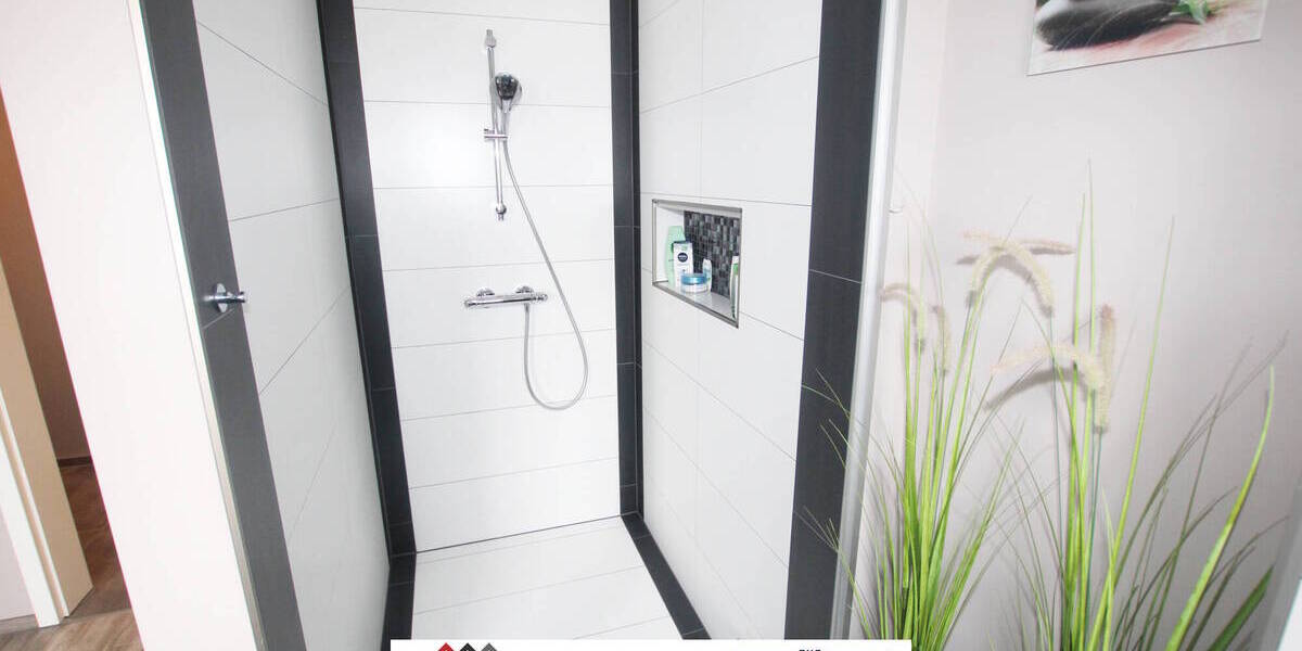 Mehrfamilienhaus, Wohnhaus Dielheim Horrenberg - 1 Zimmer, 298 m&sup2;, 1.299.000&euro; | Angebot:25773170