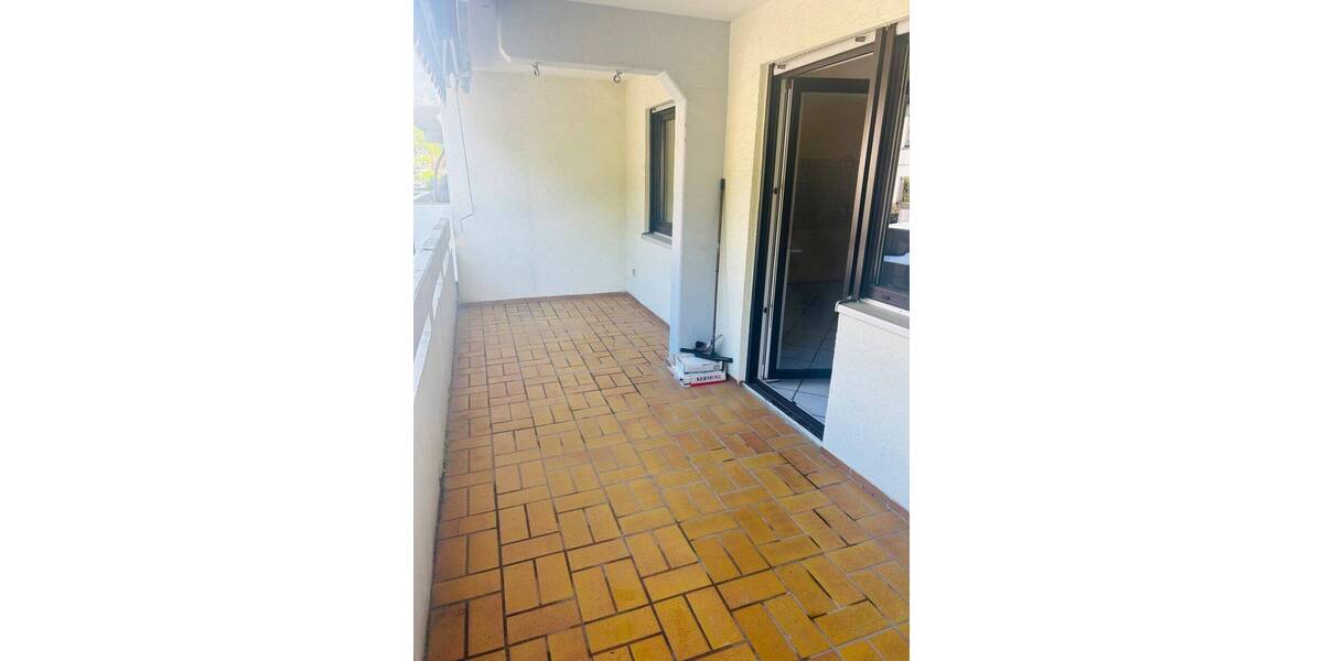 Etagenwohnung Leimen St Ilgen - 3 Zimmer, 97 m&sup2;, 309.000&euro; | Angebot:26386817