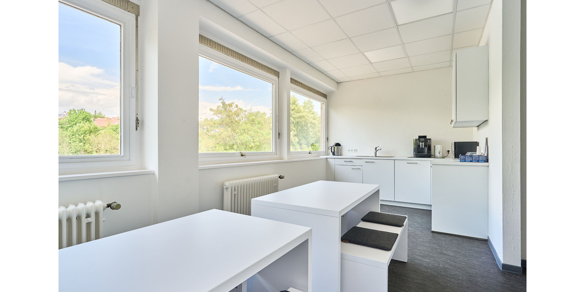 Gewerbeobjekt Markgröningen - 2&euro; | Angebot:23811147