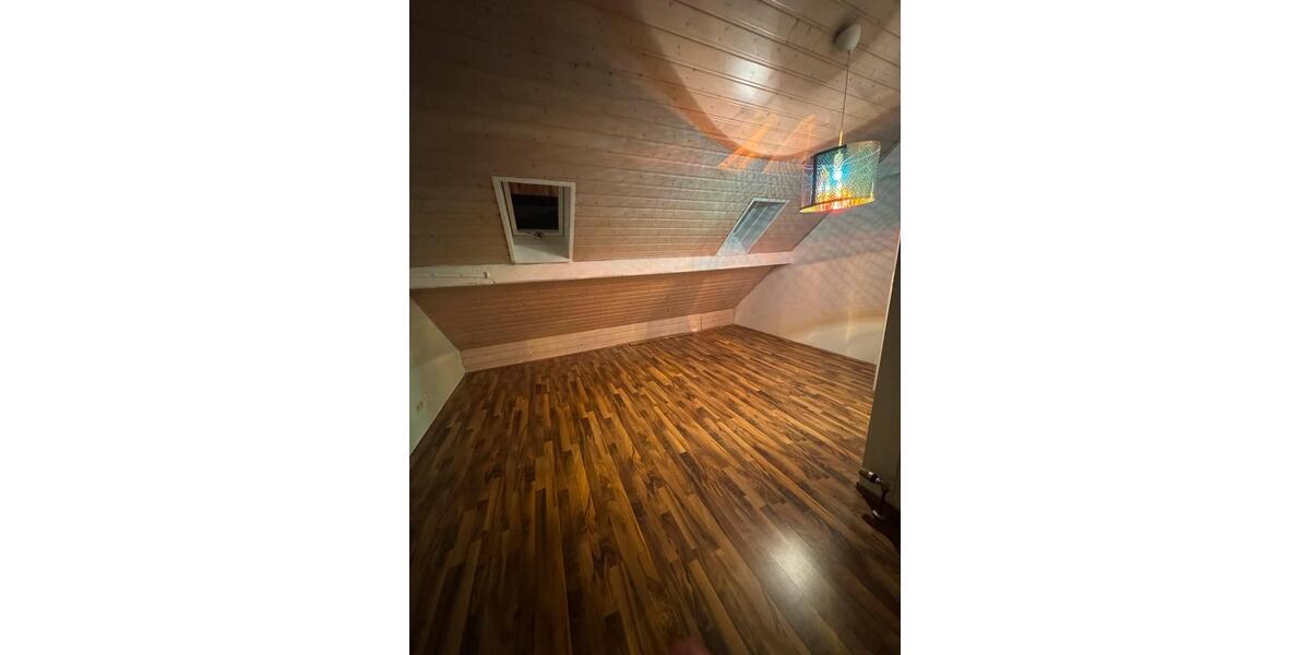 Etagenwohnung Siegelsbach - 3 Zimmer, 68 m&sup2;, 700&euro; | Angebot:24356633