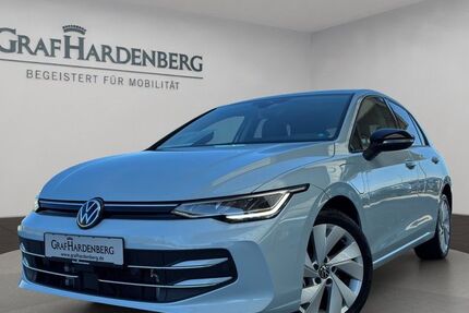 VW Golf 13.782 km 30.990 &euro; Bretten 75015