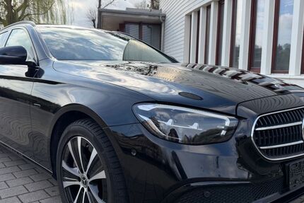 Mercedes-Benz E 300 135.000 km 23.450 &euro; Illingen 75428