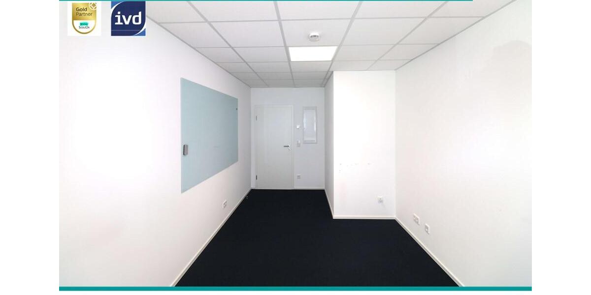 Gewerbeobjekt Oedheim - 159&euro; | Angebot:21194575