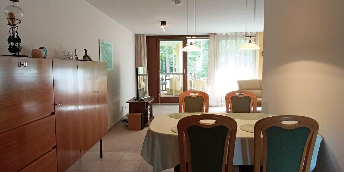 Etagenwohnung Eisingen - 4 Zimmer, 110 m&sup2;, 259.900&euro; | Angebot:25748642