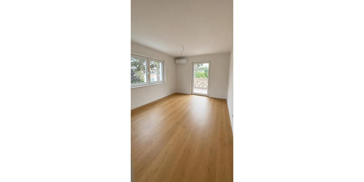 Erdgeschoßwohnung Karlsdorf-Neuthard Neuthard - 3 Zimmer, 85 m&sup2;, 1.350&euro; | Angebot:26676248
