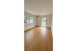 Erdgeschoßwohnung Karlsdorf-Neuthard Neuthard - 3 Zimmer, 85 m&sup2;, 1.350&euro; | Angebot:26676248