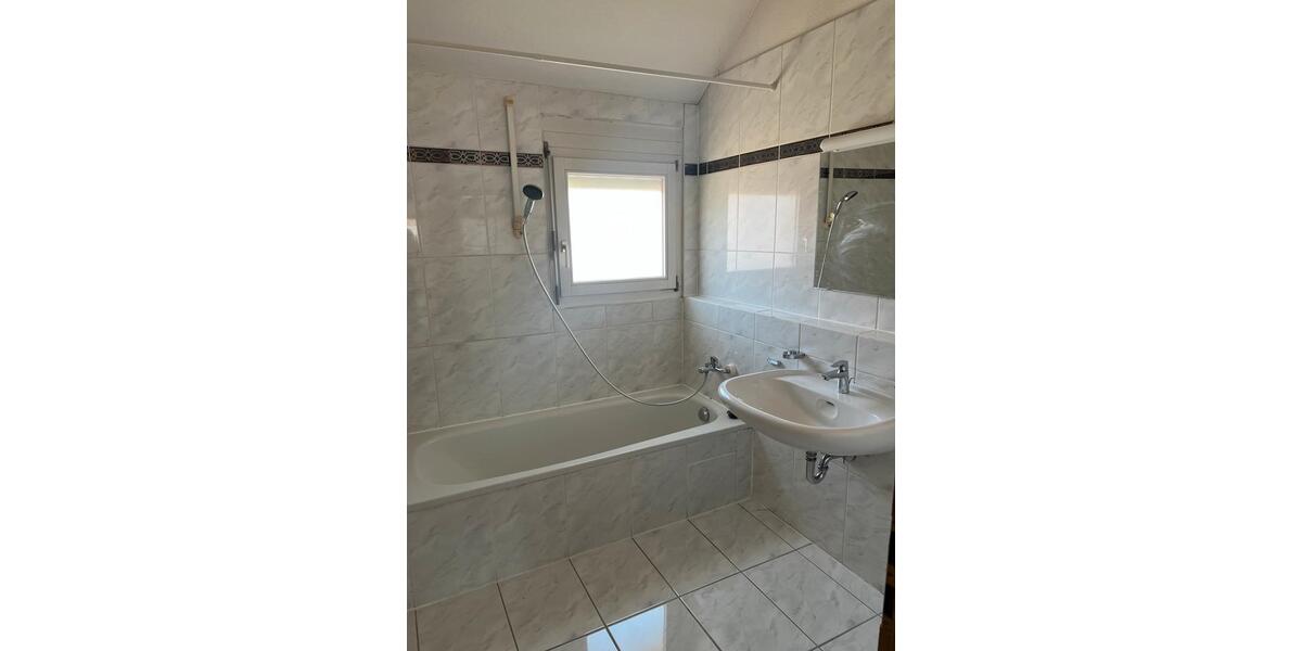 Reihenhaus Heilbronn Kernstadt - 5 Zimmer, 157 m&sup2;, 1.960&euro; | Angebot:25888033