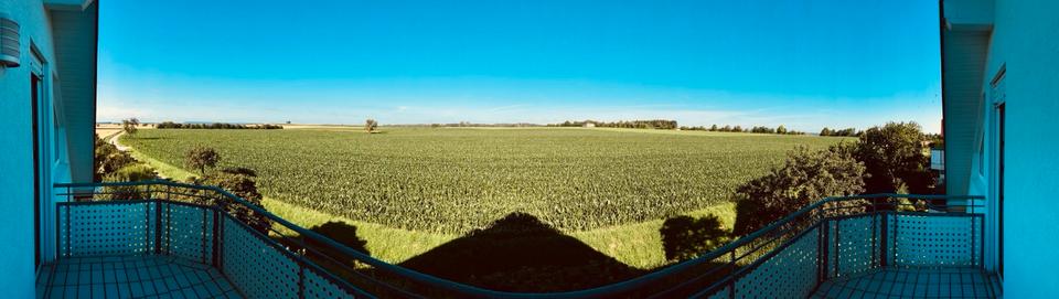 Etagenwohnung Obrigheim - 4 Zimmer, 100 m&sup2;, 349.000&euro; | Angebot:24717413