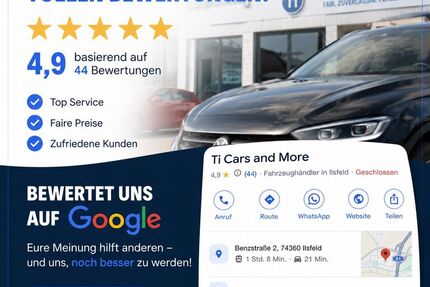 Skoda Fabia 150.000 km 5.499 &euro; Ilsfeld 74360