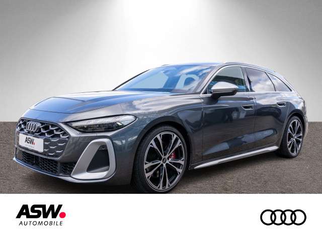 Audi S5 21.900 km 63.890 &euro; Heilbronn 74074