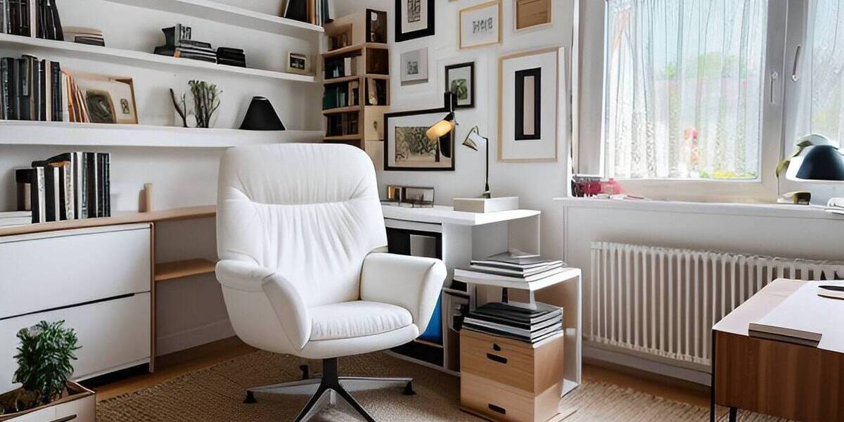 Etagenwohnung Bretten Gölshausen - 5 Zimmer, 117 m&sup2;, 369.000&euro; | Angebot:25777706