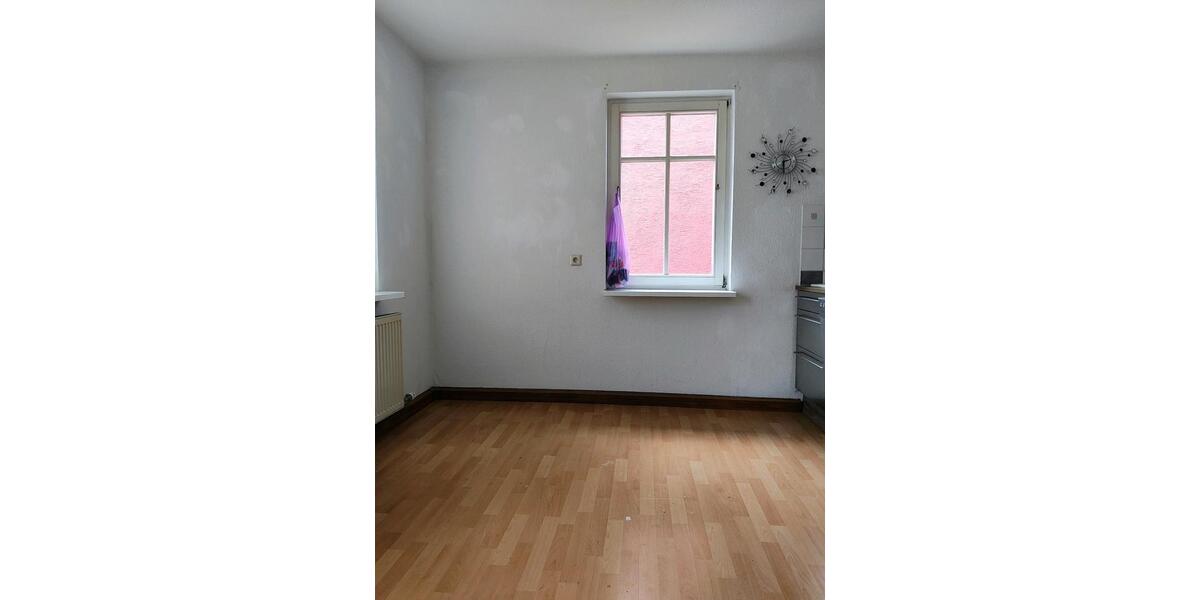 Etagenwohnung Heilbronn Frankenbach - 1 Zimmer, 35 m&sup2;, 140.000&euro; | Angebot:26794854