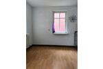 Etagenwohnung Heilbronn Frankenbach - 1 Zimmer, 35 m&sup2;, 140.000&euro; | Angebot:26794854