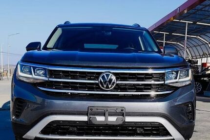 VW Andere 130.000 km 19.800 &euro; Heilbronn 74072