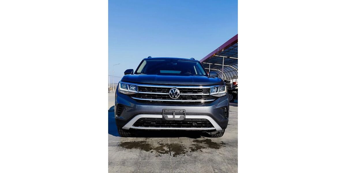 VW Andere 130.000 km 19.800 &euro; Heilbronn 74072